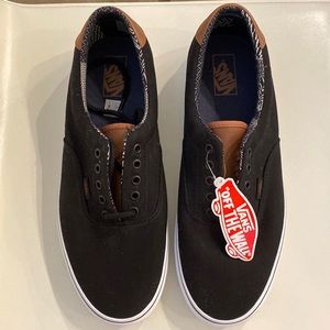 Vans Skater sneakers